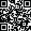 QR কোড