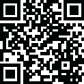 QR কোড