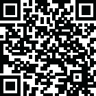 QR কোড