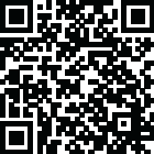 QR কোড