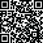 QR কোড