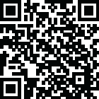 QR কোড