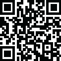 QR কোড