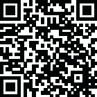 QR কোড