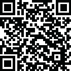 QR কোড