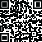 QR কোড