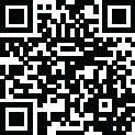 QR কোড