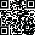 QR কোড