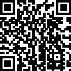 QR কোড