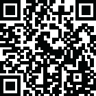 QR কোড