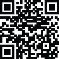 QR কোড