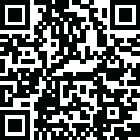 QR কোড