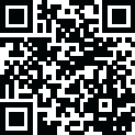QR কোড