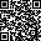 QR কোড