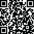 QR কোড