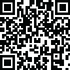 QR কোড