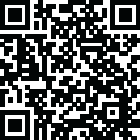 QR কোড