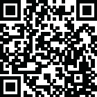 QR কোড