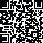 QR কোড