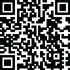 QR কোড