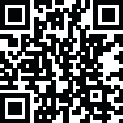QR কোড