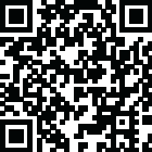 QR কোড
