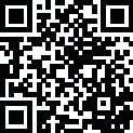 QR কোড