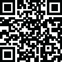 QR কোড