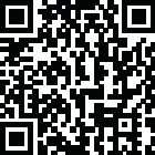 QR কোড