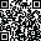 QR কোড