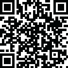 QR কোড