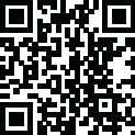 QR কোড