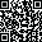 QR কোড