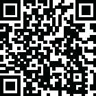 QR কোড