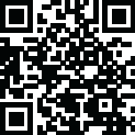 QR কোড