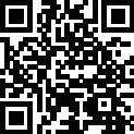 QR কোড