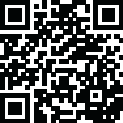 QR কোড