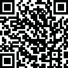 QR কোড