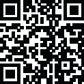 QR কোড