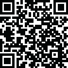 QR কোড