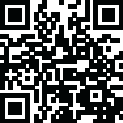 QR কোড