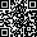 QR কোড