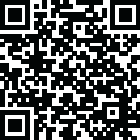 QR কোড