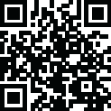 QR কোড