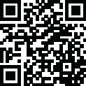 QR কোড
