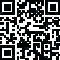 QR কোড