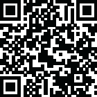QR কোড