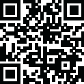 QR কোড
