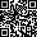 QR কোড