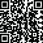 QR কোড